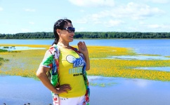 成人A片一区二区三区在线观看